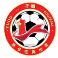 Yudu Team Logo