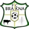 FC Brakna Logo