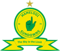 Mamelodi Sundowns Logo