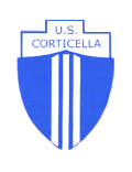 US Corticella Logo