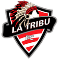 La Tribu deJuarez Logo