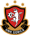 HNK Gorica U19 Logo