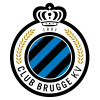 Câu lạc bộ Brugge II nữ Logo