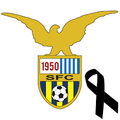 Jednota Sokol Chocholna Logo