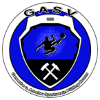 GASV Polfing-Brunn Logo