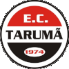 Taruma U20 (W) Logo