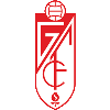 Granada  B (w) Logo