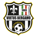 Ciserano-Bergamo Logo