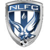 New Lambton FC Logo