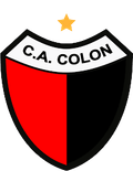 Colon Logo