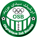 Chebika Logo