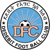 Dedebit SC Logo