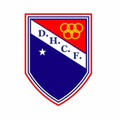 Dos Hermanas Logo