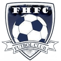FH/IH U19 Logo