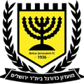 Beitar Petah Tikva Logo