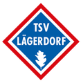 TSV Lagerdorf Logo
