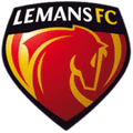 Le Mans Women Logo