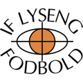 IF Lyseng Logo