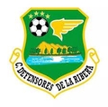 ซีเอ ดีเฟนเรส ริเบรา Logo