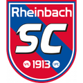 VfL Rheinbach Logo