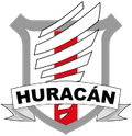 Huracan Valencia CF Logo