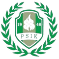 PSIK Klaten Logo
