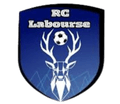 Labourse Logo