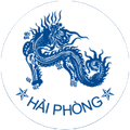 Vicem Hai Phong U19 Logo