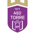 Torre Calcio Logo