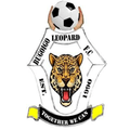Bugoigo Logo