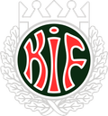 Kiffen Helsinki Logo