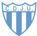 Juventud Unida Women Logo