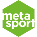 MetaSport FC (W) Logo