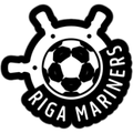 Beitar Riga Mariners Logo