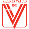 Vicenza Logo