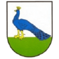 Pavlovce nad Uhom Logo