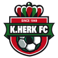 Herk FC Logo