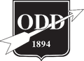 Odd Grenland   U19 Logo