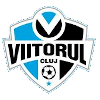ACS Viitorul Cluj Logo