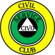 Civo United Logo