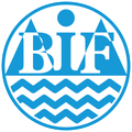 Bredballe Logo