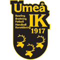 Umea(w) Logo