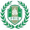 พีซิค คลาเต็น Logo