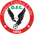 GE Osasco Logo
