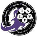 Le Pays du Valois Logo