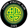 Fukien Logo