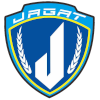 Jagat FC Logo