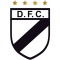 Danubio FC Logo
