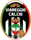 Viareggio Calcio Logo