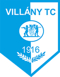 Villani Logo